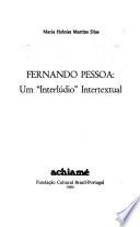 Fernando Pessoa, um interlúdio intertextual