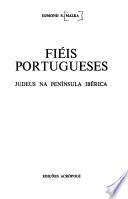 Fiéis portugueses