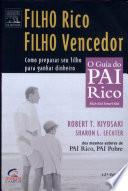 Filho rico, filho vencedor