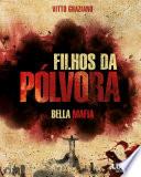 Filhos da Pólvora