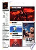 Film Review