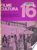 Filme cultura