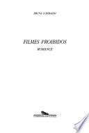 Filmes proibidos
