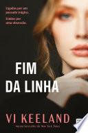 Fim da Linha