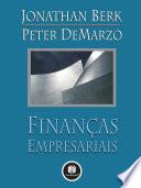 Finanças Empresariais