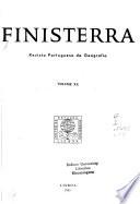 Finisterra
