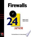 Firewalls 24seven