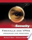 Firewalls and VPNs