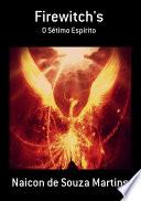 Firewitch's