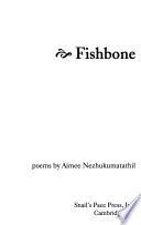 Fishbone
