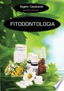 Fitodontologia