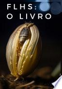 Flhs: O Livro