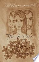 Flor-de-Cera