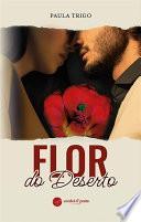 Flor do Deserto