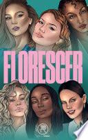 Florescer