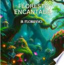 Floresta Encantada