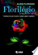 Florilégio