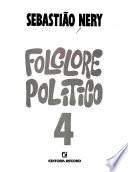 Folclore político 4