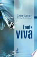 Fonte viva