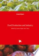 Food Production and Industry