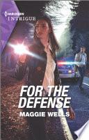 For the Defense