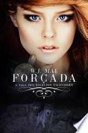 Forçada