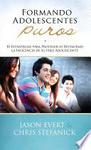 Formando Adolescentes Puros