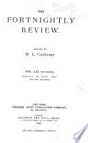 Fortnightly Review
