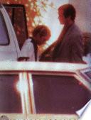 Forum voor architectuur en daarmee verbonden kunsten