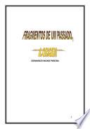 Fragmentos De Um Passado