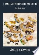 Fragmentos Do Meu Eu