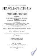 Français-portugais