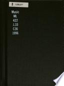 Francisco de Lacerda