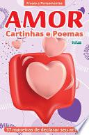 Frases e Pensamentos Ed.09