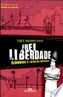 Frei Liberdade
