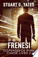 Frenesi