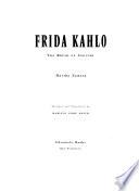 Frida Kahlo