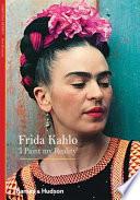 Frida Kahlo