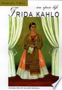 Frida Kahlo