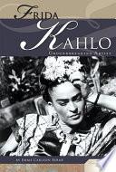 Frida Kahlo