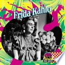 Frida Kahlo