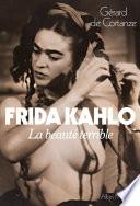 Frida Kahlo