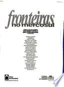 Fronteiras no Mercosul