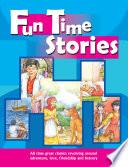 Fun Time Stories