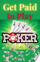 Ganhe dinheiro jogando poker