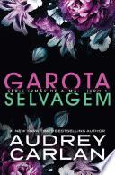 Garota Selvagem