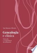 Genealogia e Clínica: Nietzsche e a Experiência do Sofrimento