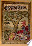Genealogia paranaense