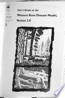 General Technical Report PSW.