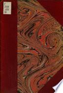 Genese Da Candidatura